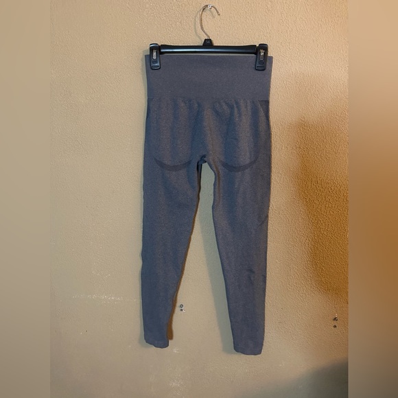 LEGGINGS sz M - Picture 2 of 2